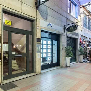  Appartement Im International 1 - Galleria Raggio 3/9